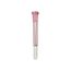 Downstem de Vidro Abduzido 14mm Color Pink 5mm 36236.jpg